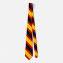 Search for german flags ties Deutschland