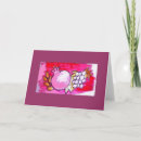Search for rabbi cards Judaism