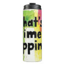 Search for quote travel mugs Stylish