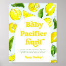 Search for pacifier hunt posters Gender neutral