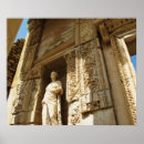 Search for ephesus posters Turkey