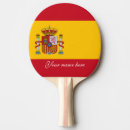 Search for de ping pong equipment Flag