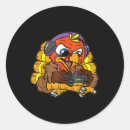 Search for cool gamer stickers Gaming