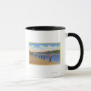 Search for fishermen mugs View