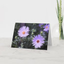 Search for original digital cards Floral