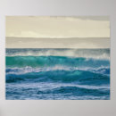 Search for acrylic posters Blue