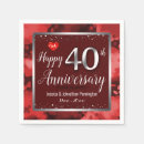 Search for memorial table decor Typography