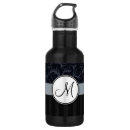 Search for stripe water bottles For him