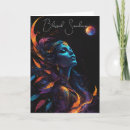 Search for blessings halloween cards Fall