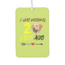 Search for funny dog car accessories Modern