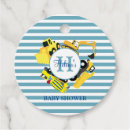Search for construction baby shower Boys