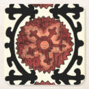 Search for fabric coasters Cream