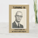 Search for captions magnets Humour