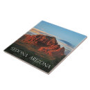 Search for sedona tiles Arizona