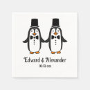 Search for penguin gifts Birds