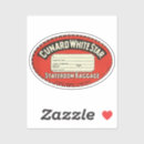 Search for white star line stickers Ocean liner