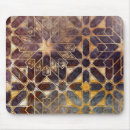 Search for mysticism mousepads Pattern