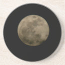 Search for full coasters Night