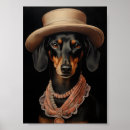 Search for cream dachshund Pet