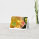 Search for caring note cards Support