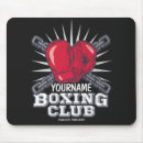Search for champion electronics Boxing club