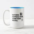 Search for moving mugs Quotes