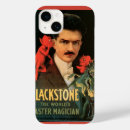 Search for tricks cases Retro