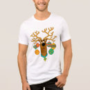 Search for scooby doo christmas tshirts Seasons greetings