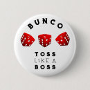 Search for bunkos badges Funny
