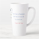 Search for word art mugs Creativity