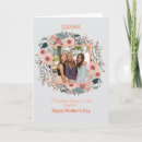 Search for mothers day cards Create your own