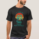 Search for m 60 tshirts Birthday