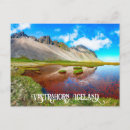 Search for iceland postcards Nature
