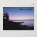 Search for east postcards Coast