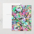 Search for digital postcards Pattern