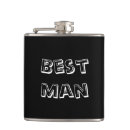 Search for wedding flasks Modern