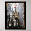 Search for jk rowling posters Witch