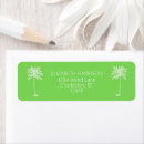 Search for beachy return address labels Nautical
