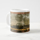 Search for goldberg mugs Modern