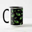 Search for cats eye mugs Pet