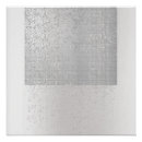 Search for luxe posters Contemporary