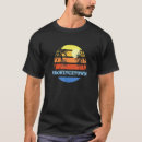 Search for b town tshirts Beach