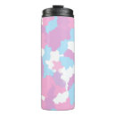 Search for pink camo travel mugs Pattern