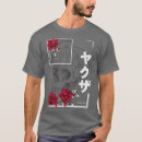 Search for pastel goth tshirts Kawaii