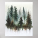 Search for photo backdrop posters Forest