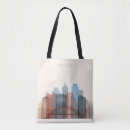 Search for austin texas tote bags City