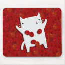 Search for film mousepads Classic