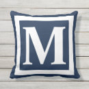 Search for navy blue cushions Summer