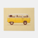Search for beachy doormats Summer