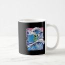Search for water splash mugs Island